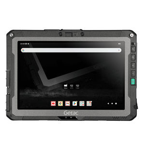 tablet PC marina