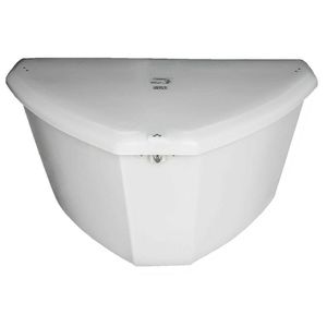 caja de almacenamiento de fibra de vidrio 1