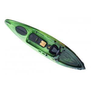 kayak sit-on-top 1