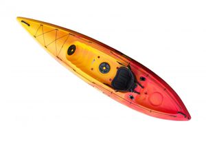 kayak sit-on-top 1