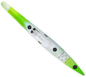kayak de travesía 1