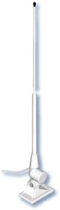 antena VHF 1