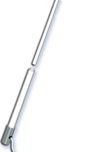 antena VHF 1