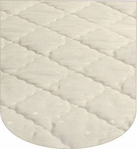 funda de colchón para barco