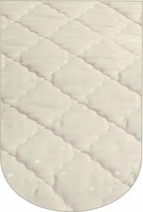 funda de colchón para barco