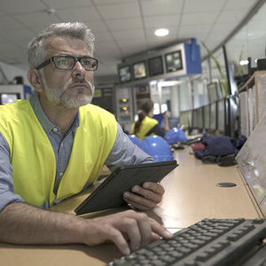 software de formación