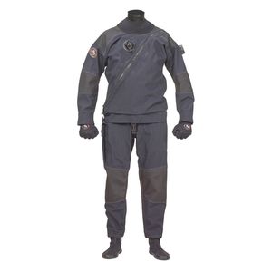 traje de buceo 1