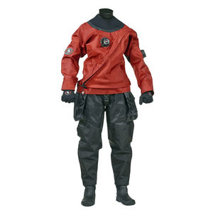 traje de buceo 1