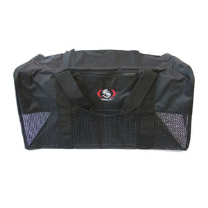 bolsa de malla de buceo organizadora
