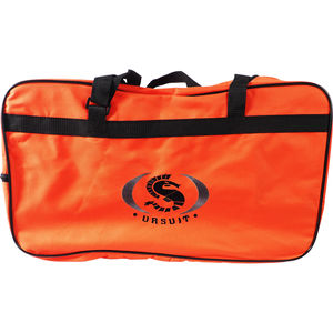 bolsa de deporte multiusos