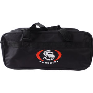 bolsa de deporte multiusos