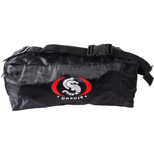 bolsa de deporte multiusos