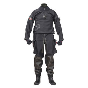 traje de buceo 1