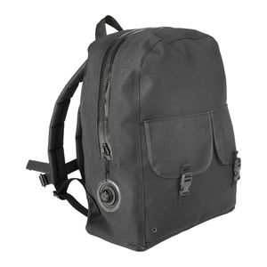 mochila multiusos