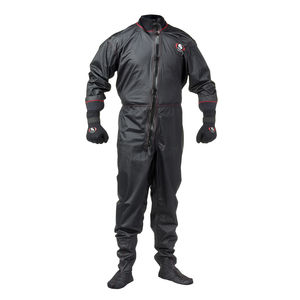 traje seco para deportes náuticos 1