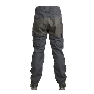 pantalones de deportes y ocio náutico