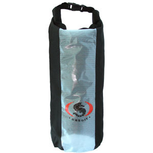 mochila organizadora