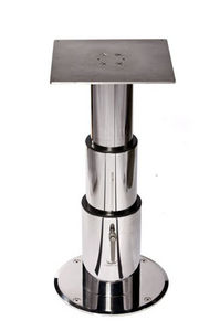 pie de mesa ajustable 1