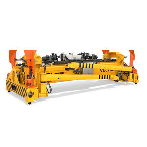 spreader para remolque 1