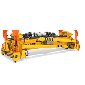 spreader para remolque 1