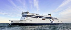 car-ferry