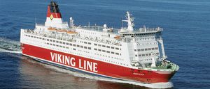 car-ferry
