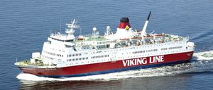 car-ferry