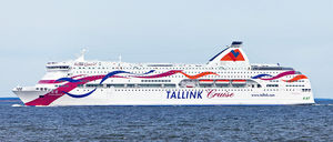 car-ferry