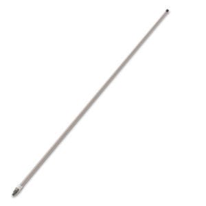 antena AIS