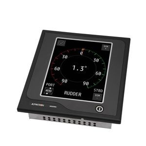 indicador para plataforma marina 1