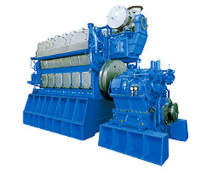 motor intraborda 1