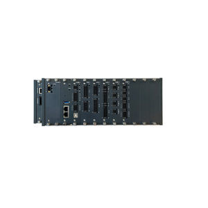 controlador programable