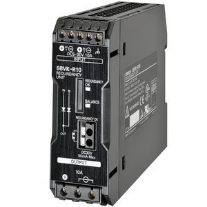 fuente de alimentación eléctrica
