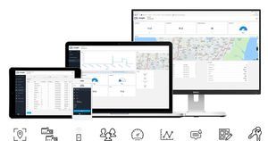 software de gestión