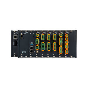 controlador programable