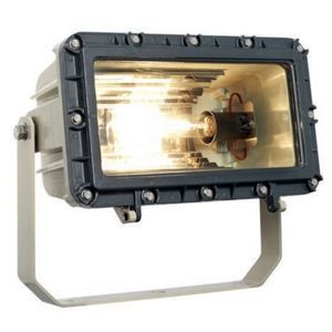 proyector de cubierta