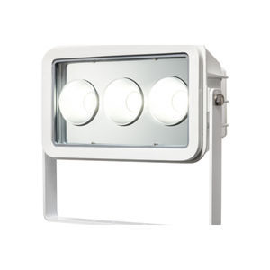 proyector de cubierta