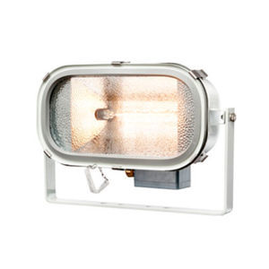 proyector de cubierta