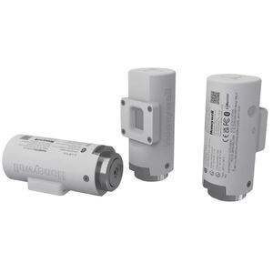 emisor para barco