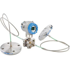 emisor para buque 1