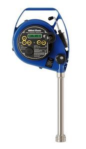 sensor de temperatura