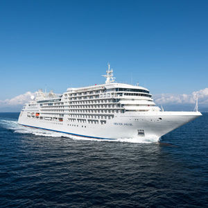 buque de crucero 1