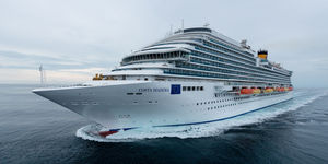 buque de crucero 1