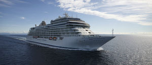 buque de crucero 1