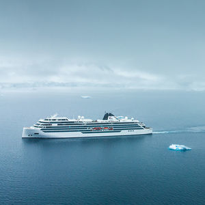 buque de crucero 1