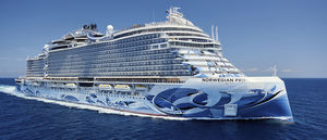buque de crucero 1