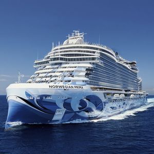 buque de crucero 1