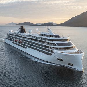 buque de crucero 1