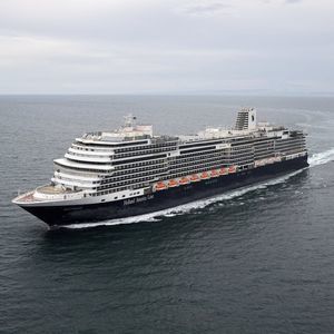 buque de crucero 1