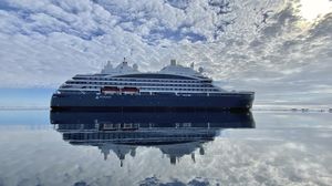 buque de crucero híbrido 1
